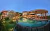 Casa Bonita Villa By Premier Hospitality Asia