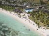 Sofitel Mauritius L`imperial Resort