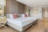 Ela Excellence Resort Belek