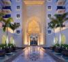Jumeirah Zabeel Saray