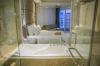 Отель Swandor Cam Ranh Resort-Ultra