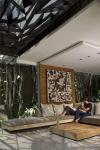 Ziva A Residence