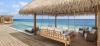 Waldorf Astoria Maldives Ithaafushi
