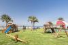 Barcelo Tiran Sharm