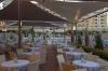 Liberty Hotels Lara