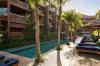 Potato Head Suites