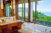 Andara Resort