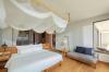 Ana Mandara Cam Ranh Resort