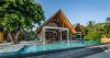 Four Seasons Resort Maldives At Kuda Huraa