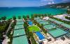 Phuket Graceland Resort