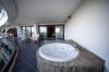 Seven For Life Thermal Hotel