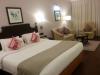 Hotel Royal Orchid