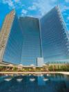 Anantara Downtown Dubai