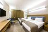 La Quinta By Wyndham Istanbul Gunesli