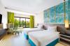 Doubletree By Hilton Hotel Goa - Arpora - Baga