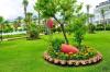 Zena Resort Hotel -