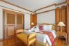 Royal Cliff Beach Hotel