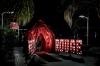 Alan Xafira Deluxe Resort