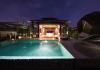 Fusion Resort Cam Ranh