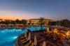 Hotel Turan Prince