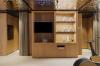 Park Hyatt Istanbul Macka Palas
