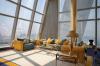 Burj Al Arab