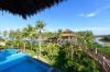 The Haven Khao Lak