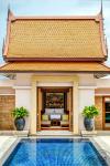 Banyan Tree Phuket