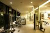 The Zign Hotel