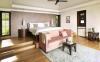 Raffles Praslin Seychelles
