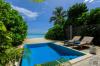 Velassaru Maldives
