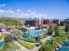 Aqi Pegasos Resort