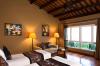 Victoria Hoi An Beach Resort