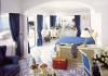 Grand Hotel Excelsior
