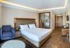 Michell Hotel
