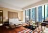 Anantara Downtown Dubai