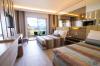 Turunc Premium Hotel