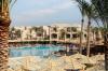 Magic World Sharm - Club By Jaz