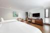La Siesta Classic Hang Thung