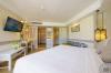 Katathani Phuket Beach Resort