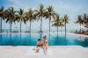 Victoria Hoi An Beach Resort
