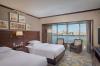 Sheraton Dubai Creek Hotel