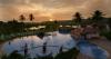 Resort Rio