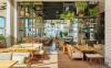 Mandarin Oriental Jumeira Dubai