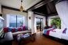 Namaka Resort Kamala