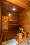 Dhigufaru Island Resort