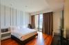 The Costa Nha Trang Residences