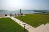 Zaya Nurai Island Resort