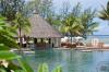 Outrigger Mauritius Beach Resort