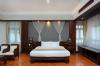 The Hotspring Beach Resort